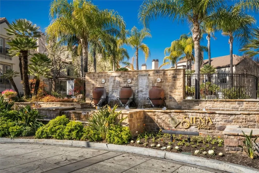 24121 Del Monte Drive #133 Valencia, CA 91355