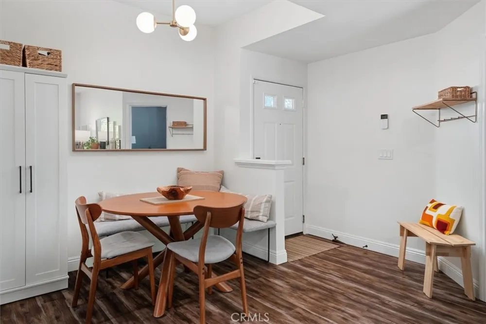 24121 Del Monte Drive #133 Valencia, CA 91355
