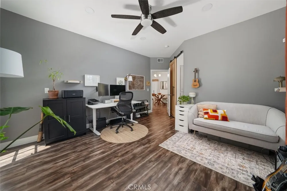 24121 Del Monte Drive #133 Valencia, CA 91355