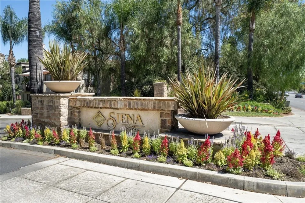 24121 Del Monte Drive #133 Valencia, CA 91355