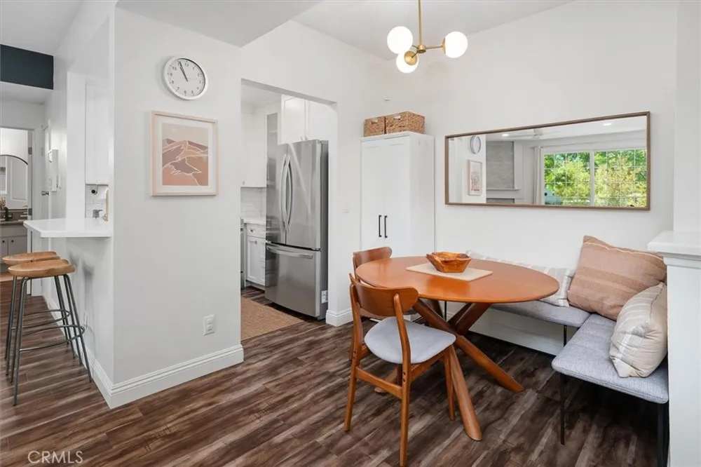24121 Del Monte Drive #133 Valencia, CA 91355
