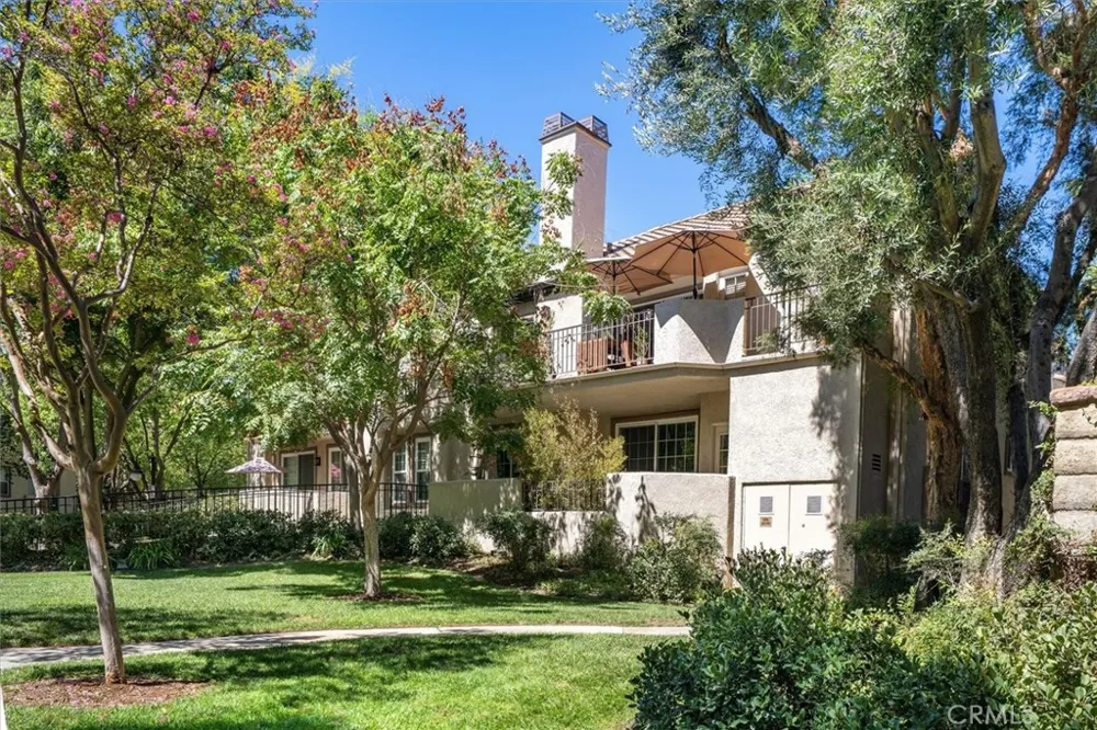24121 Del Monte Drive #133 Valencia, CA 91355