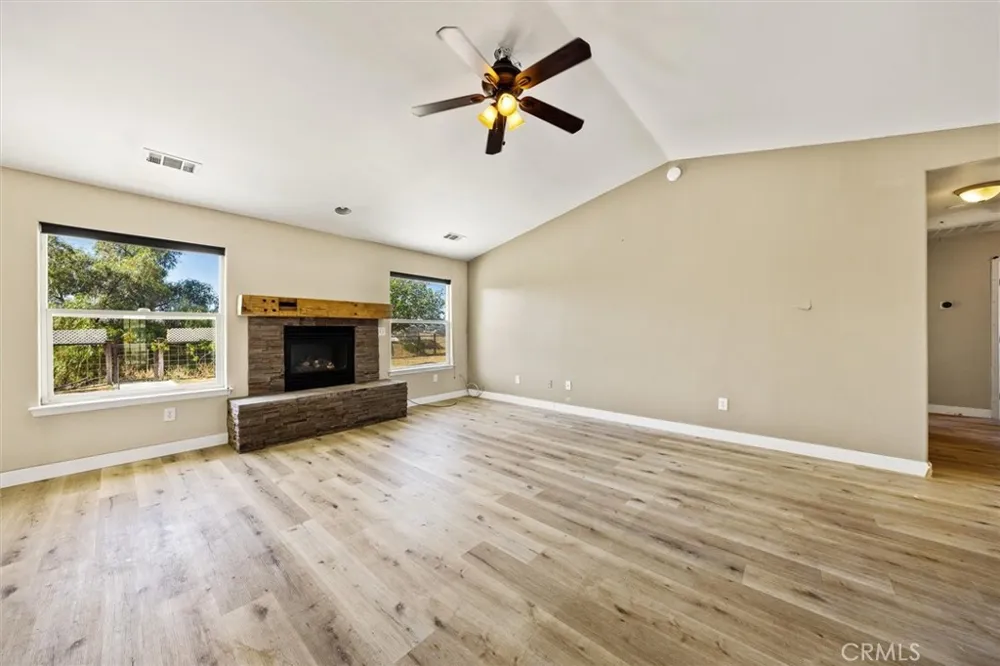 5950 Forked Horn Place Paso Robles, CA 93446