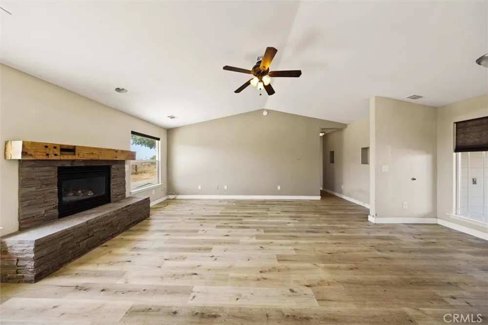 5950 Forked Horn Place Paso Robles, CA 93446