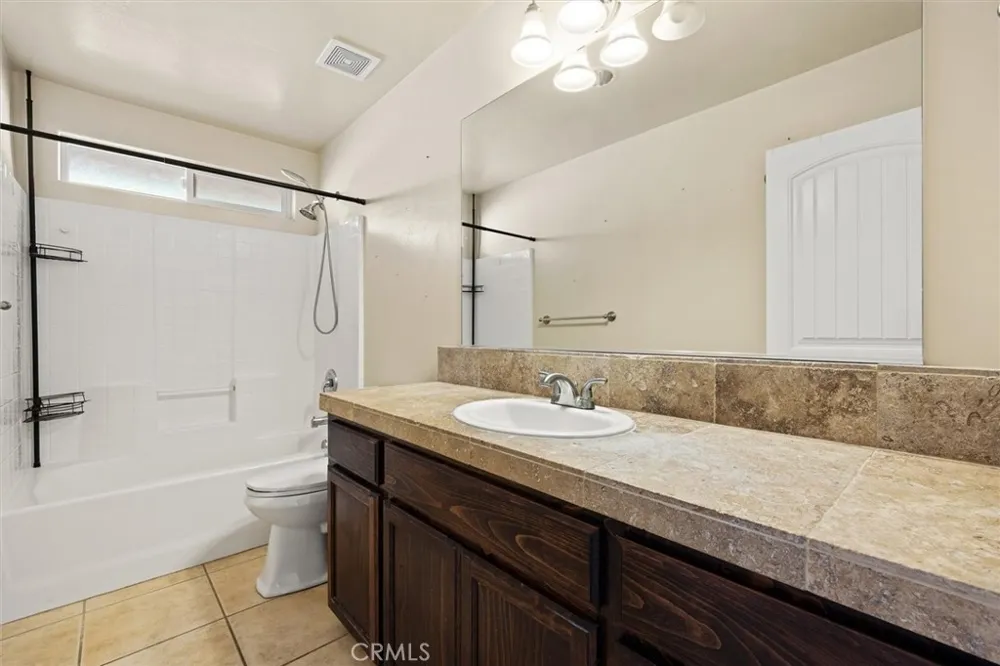 5950 Forked Horn Place Paso Robles, CA 93446