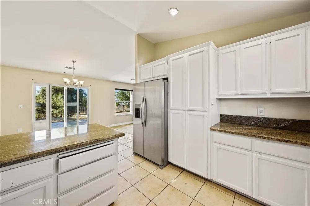 5950 Forked Horn Place Paso Robles, CA 93446