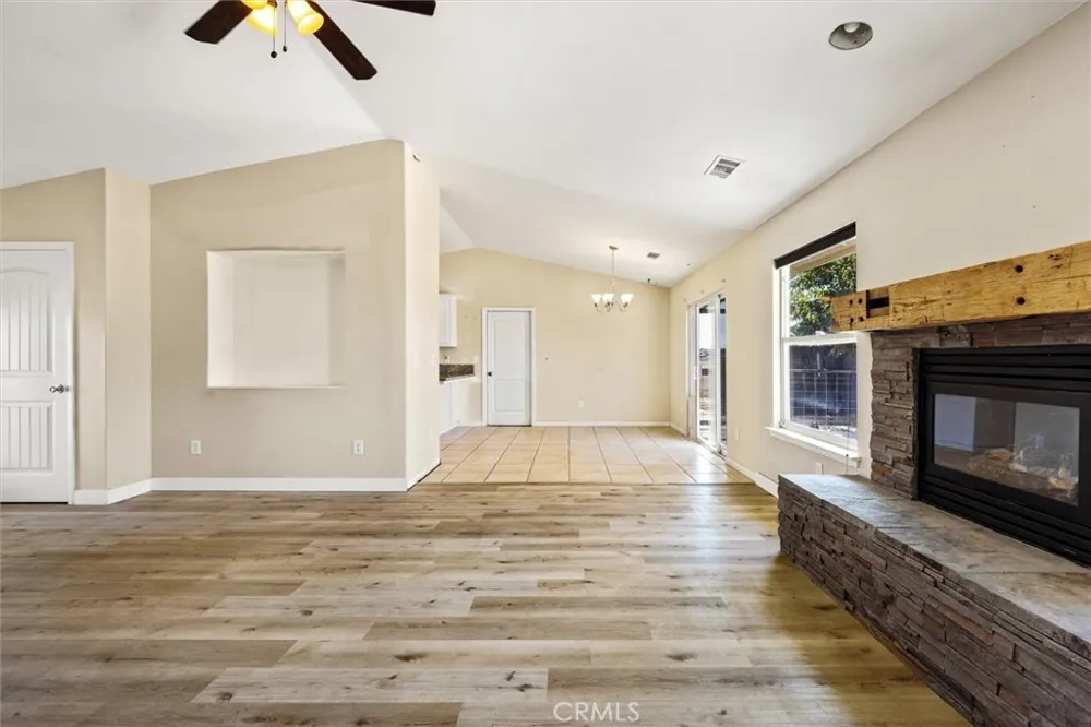 5950 Forked Horn Place Paso Robles, CA 93446