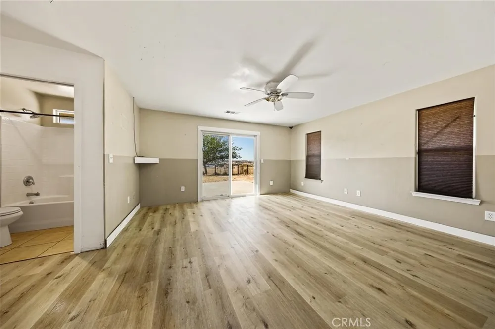 5950 Forked Horn Place Paso Robles, CA 93446