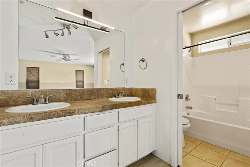 5950 Forked Horn Place Paso Robles, CA 93446