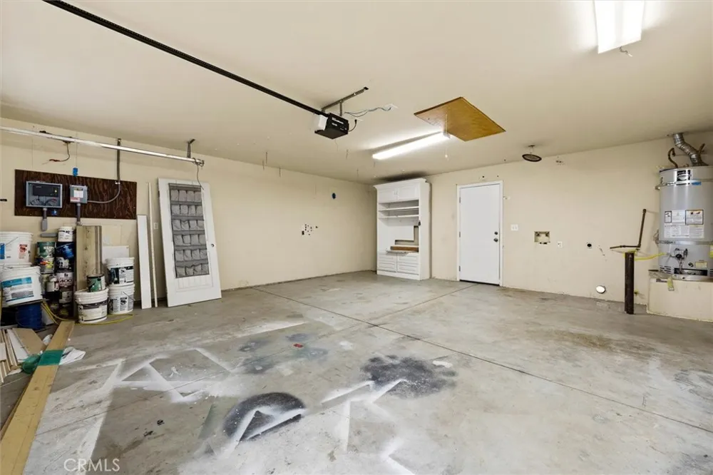5950 Forked Horn Place Paso Robles, CA 93446