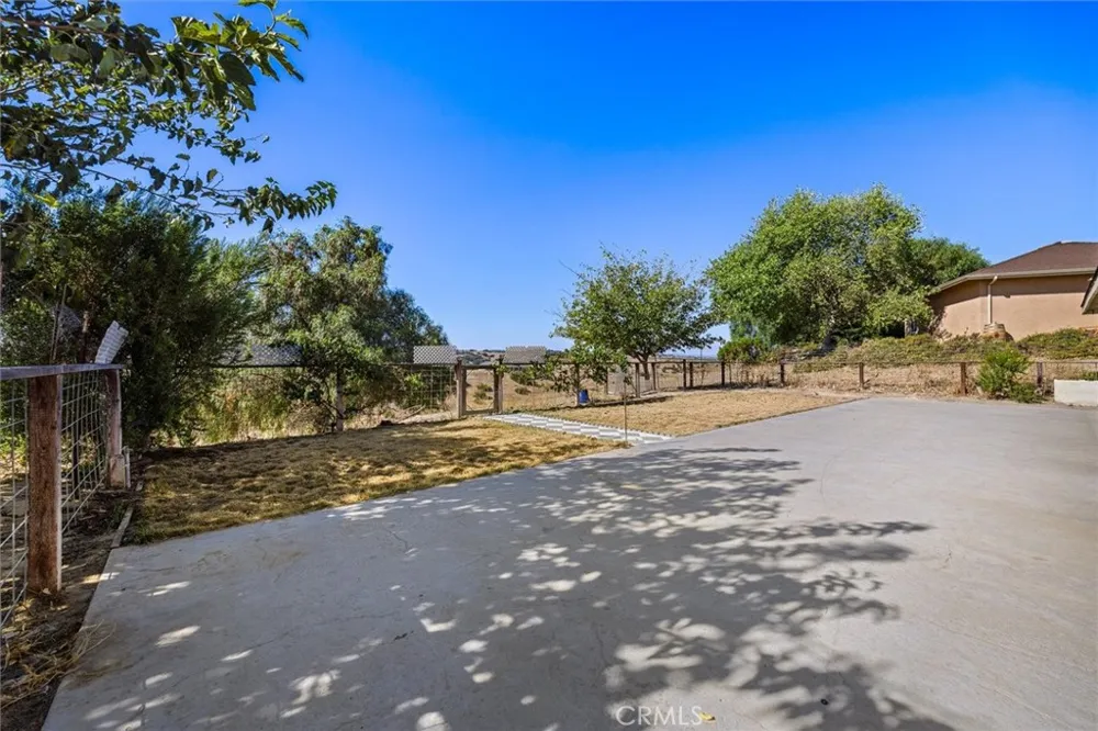 5950 Forked Horn Place Paso Robles, CA 93446