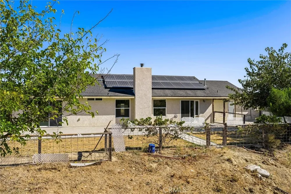 5950 Forked Horn Place Paso Robles, CA 93446