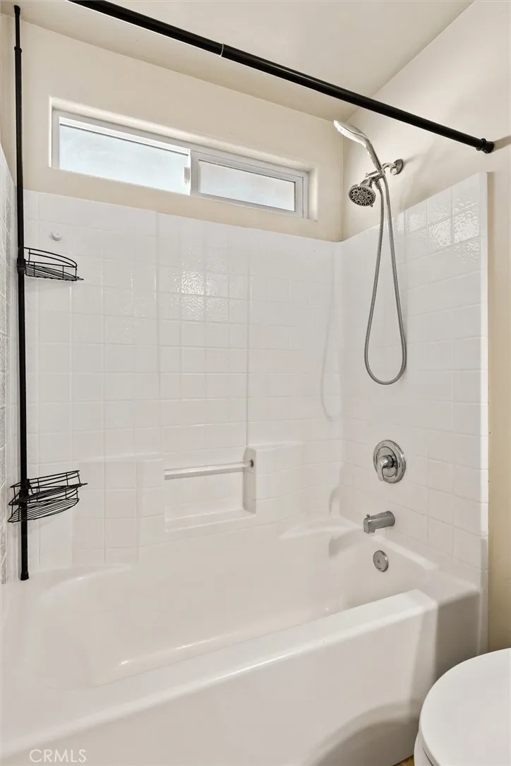 5950 Forked Horn Place Paso Robles, CA 93446