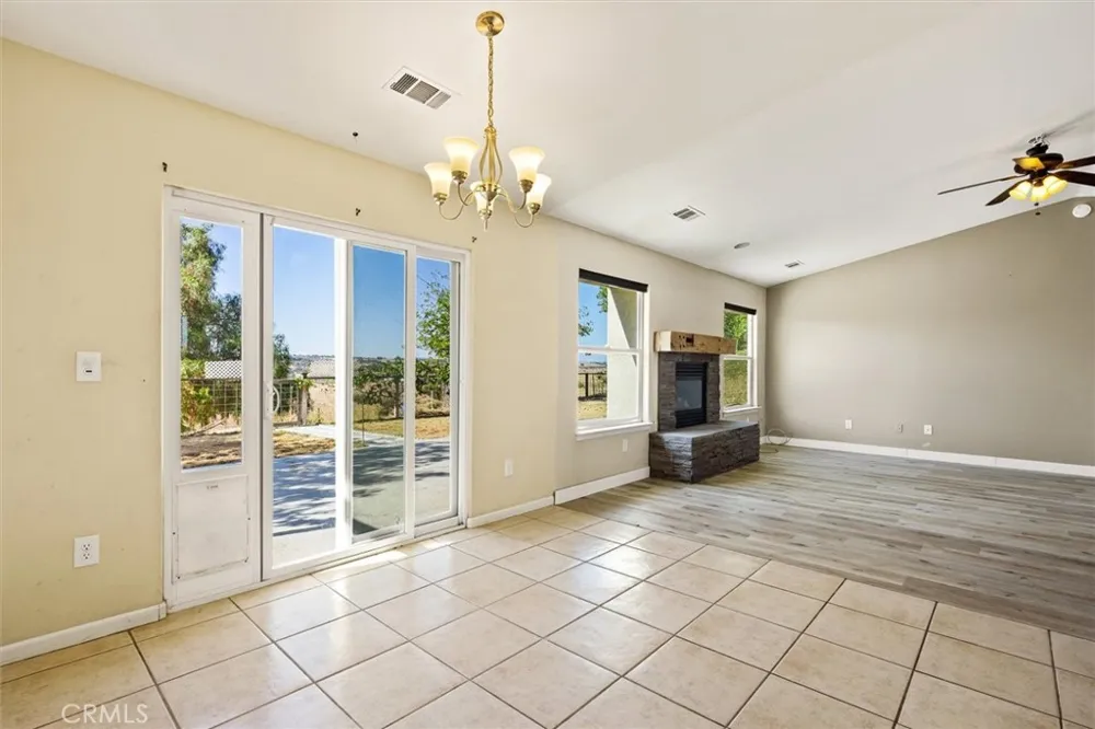 5950 Forked Horn Place Paso Robles, CA 93446