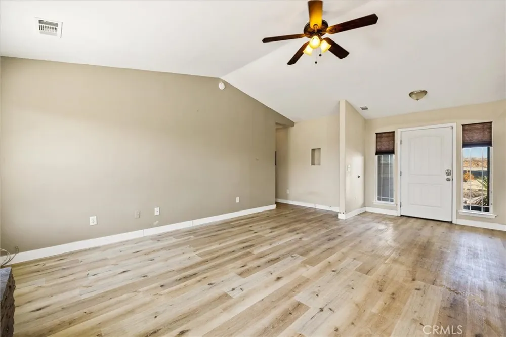 5950 Forked Horn Place Paso Robles, CA 93446
