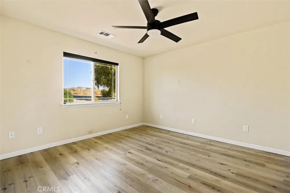5950 Forked Horn Place Paso Robles, CA 93446