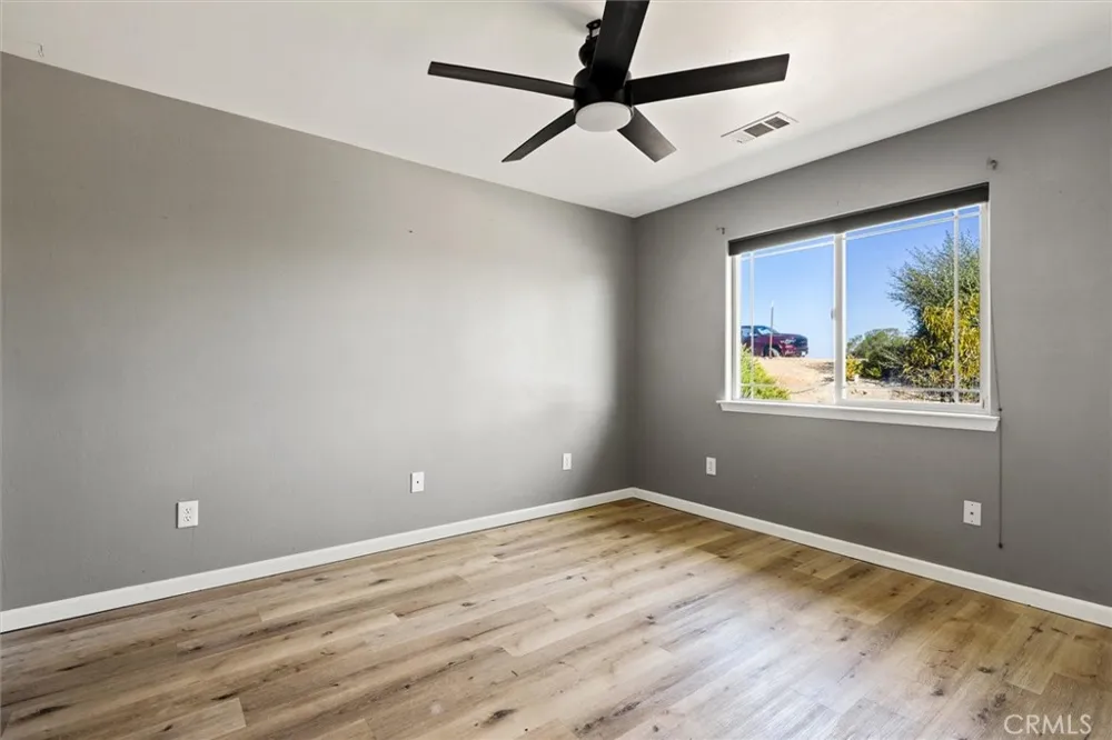 5950 Forked Horn Place Paso Robles, CA 93446