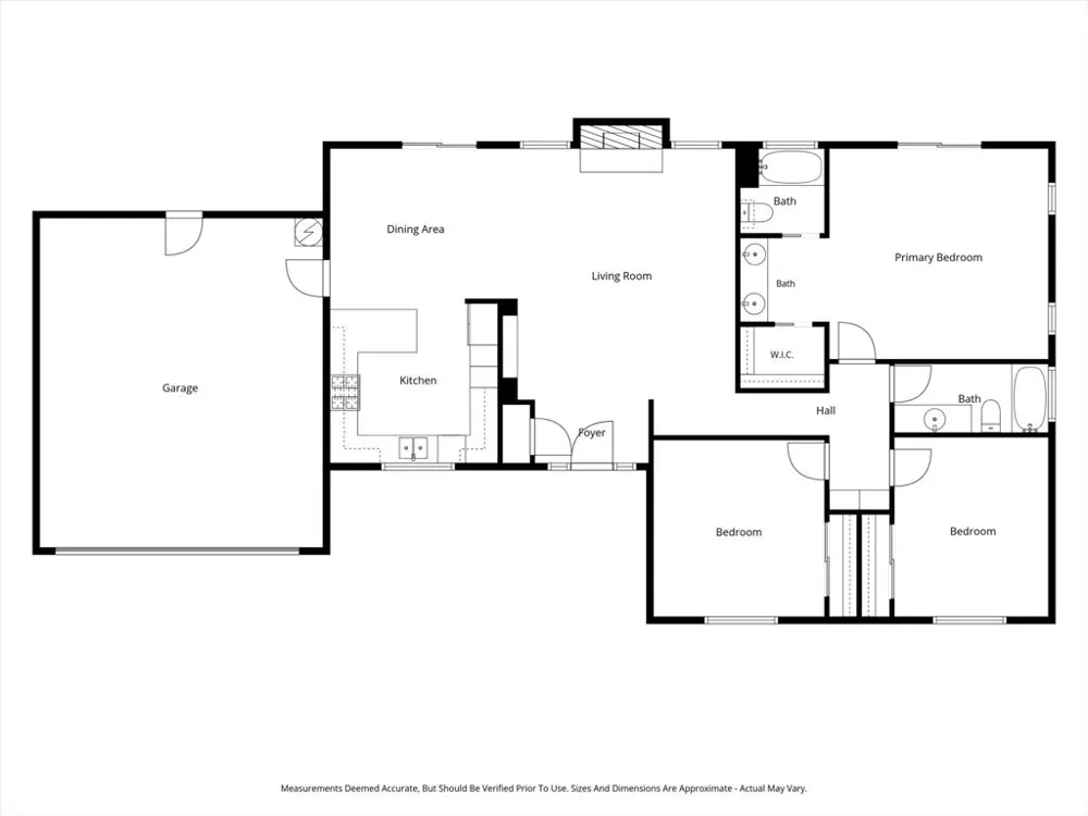 5950 Forked Horn Place Paso Robles, CA 93446