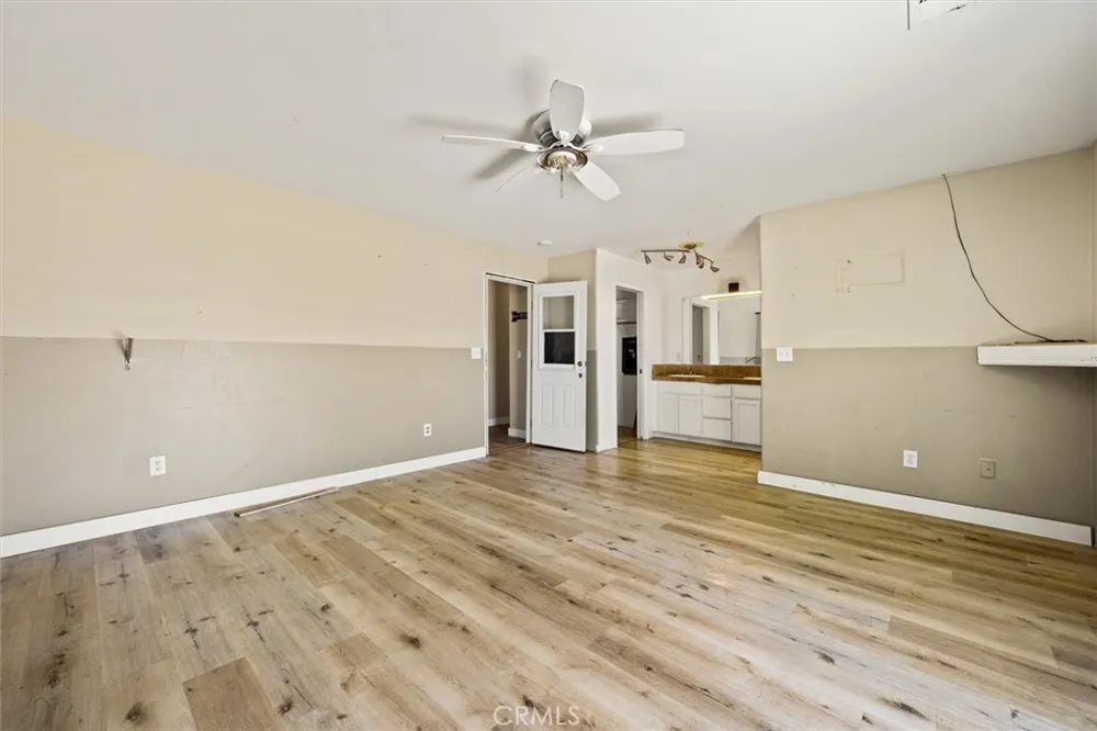 5950 Forked Horn Place Paso Robles, CA 93446