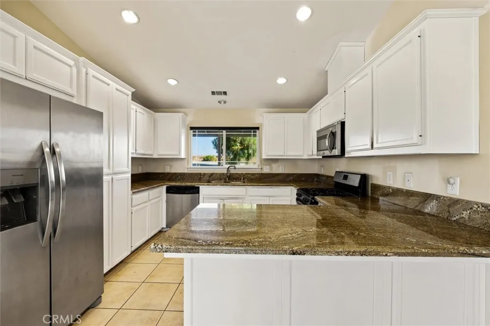5950 Forked Horn Place Paso Robles, CA 93446