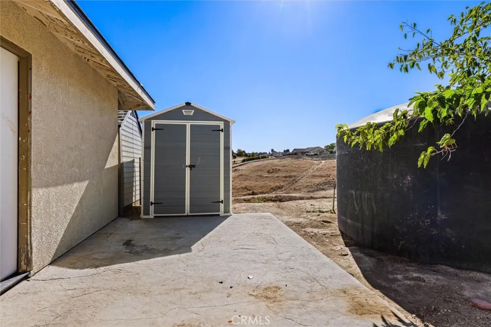 5950 Forked Horn Place Paso Robles, CA 93446