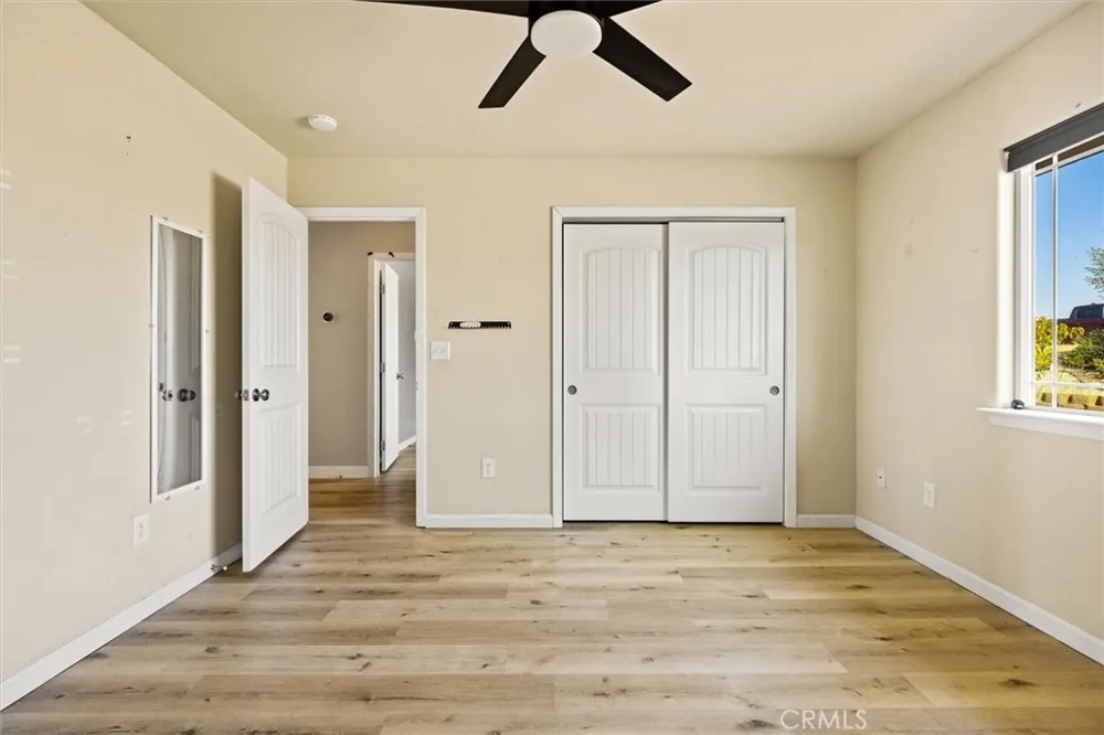 5950 Forked Horn Place Paso Robles, CA 93446