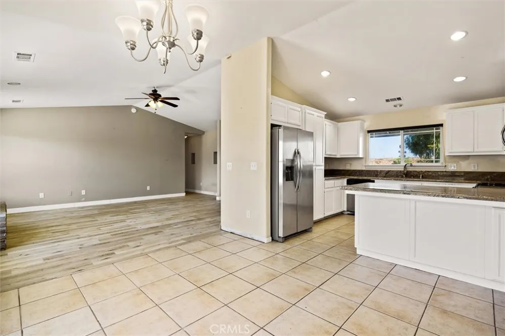 5950 Forked Horn Place Paso Robles, CA 93446