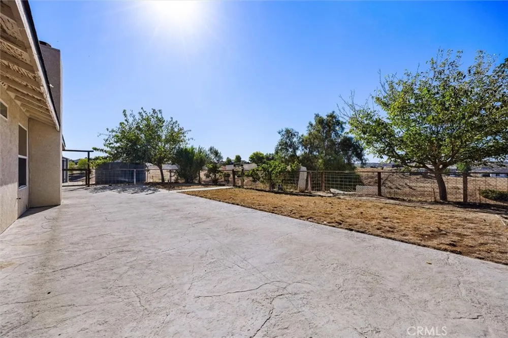 5950 Forked Horn Place Paso Robles, CA 93446