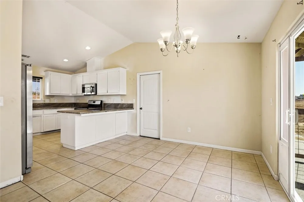 5950 Forked Horn Place Paso Robles, CA 93446