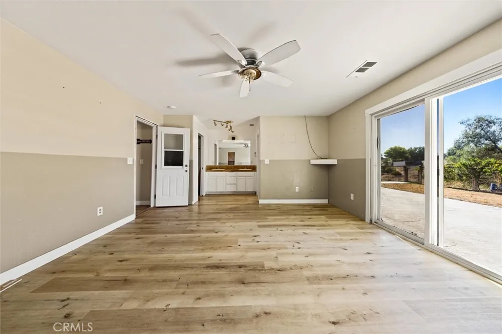 5950 Forked Horn Place Paso Robles, CA 93446