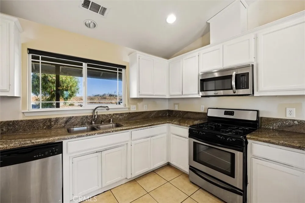 5950 Forked Horn Place Paso Robles, CA 93446