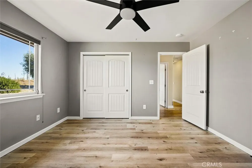 5950 Forked Horn Place Paso Robles, CA 93446