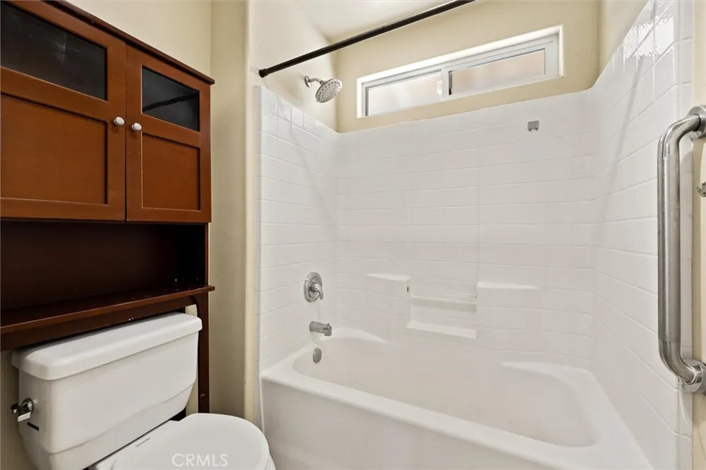 5950 Forked Horn Place Paso Robles, CA 93446