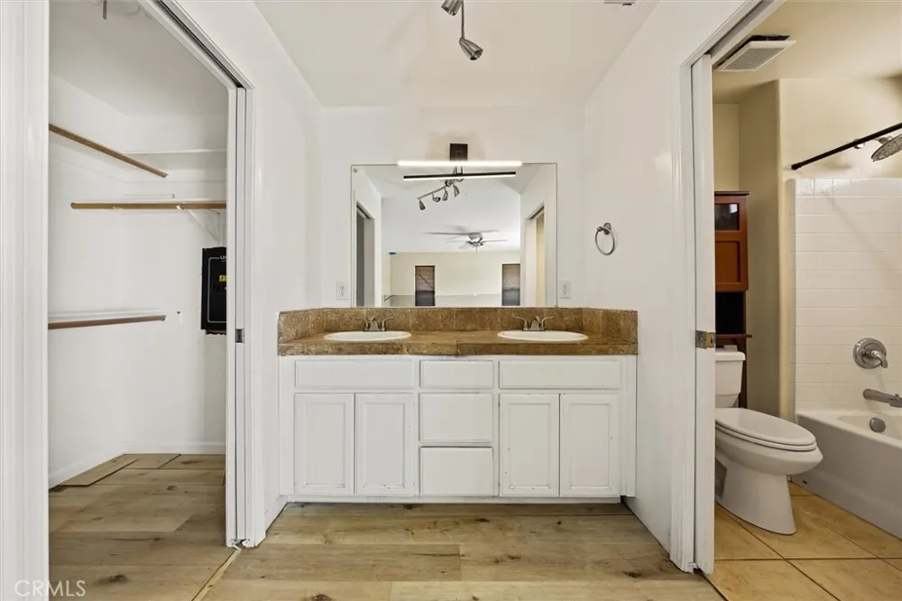 5950 Forked Horn Place Paso Robles, CA 93446