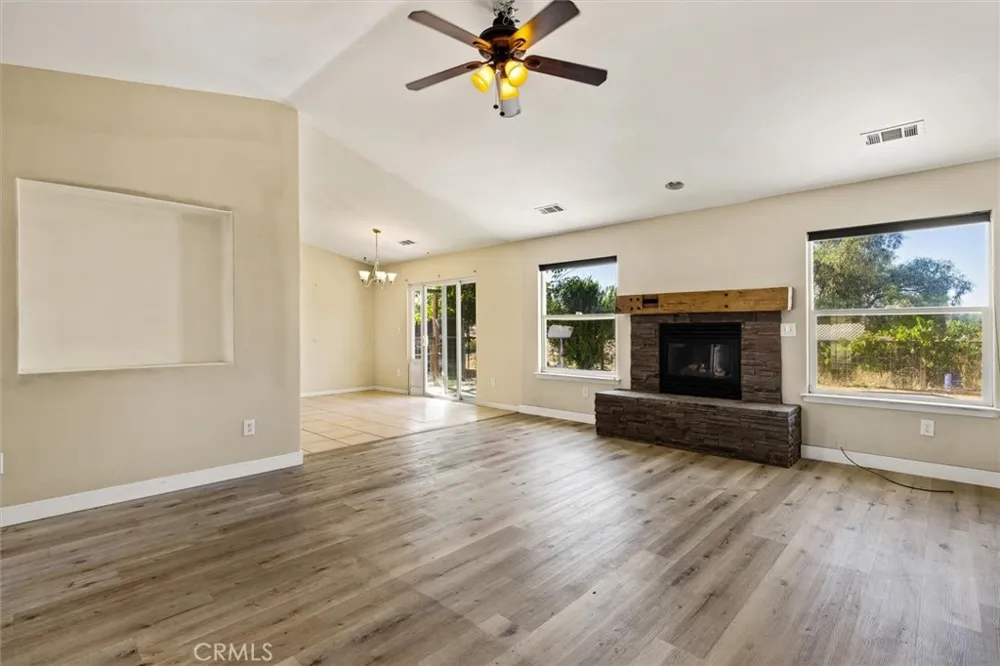 5950 Forked Horn Place Paso Robles, CA 93446