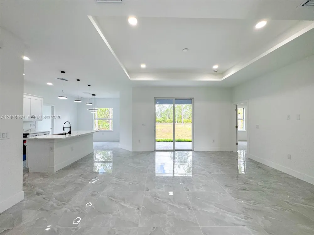 852 Belden Ave Lehigh Acres, FL 33974