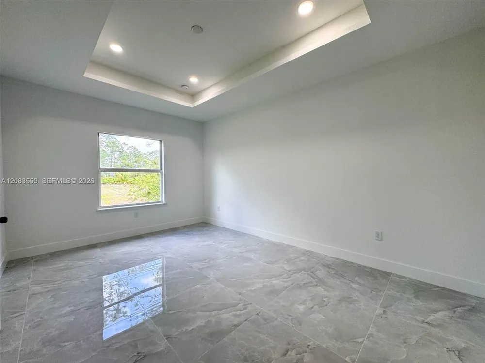 852 Belden Ave Lehigh Acres, FL 33974