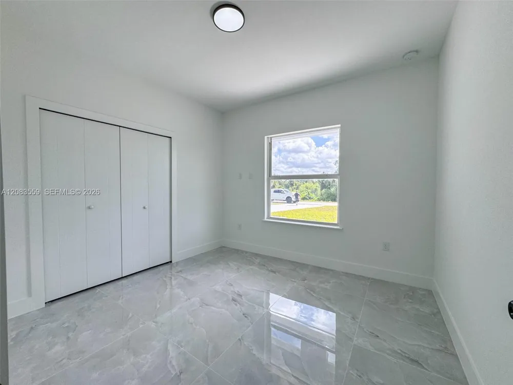 852 Belden Ave Lehigh Acres, FL 33974