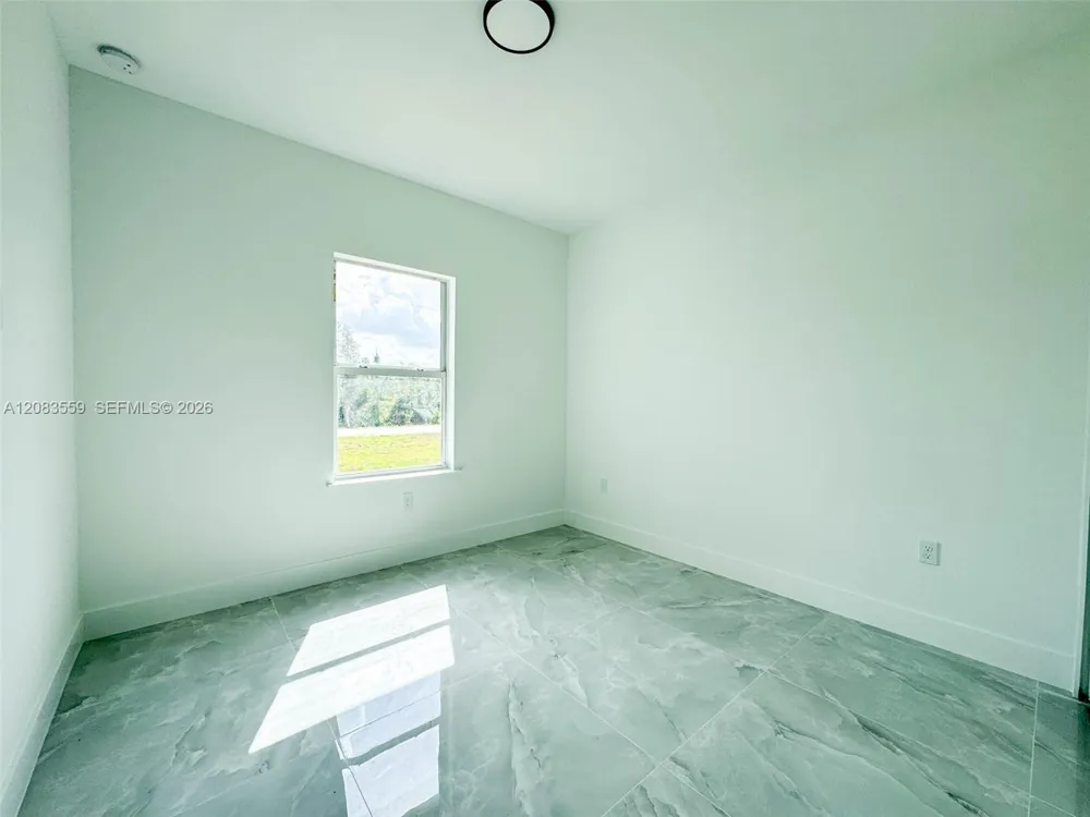 852 Belden Ave Lehigh Acres, FL 33974