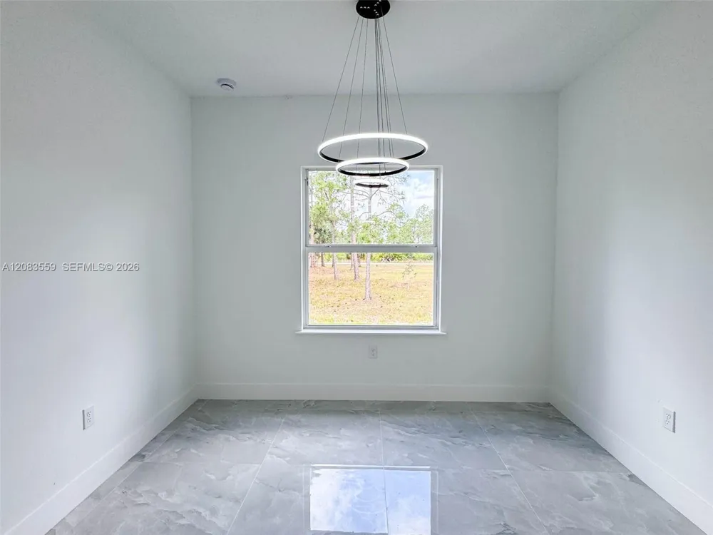 852 Belden Ave Lehigh Acres, FL 33974