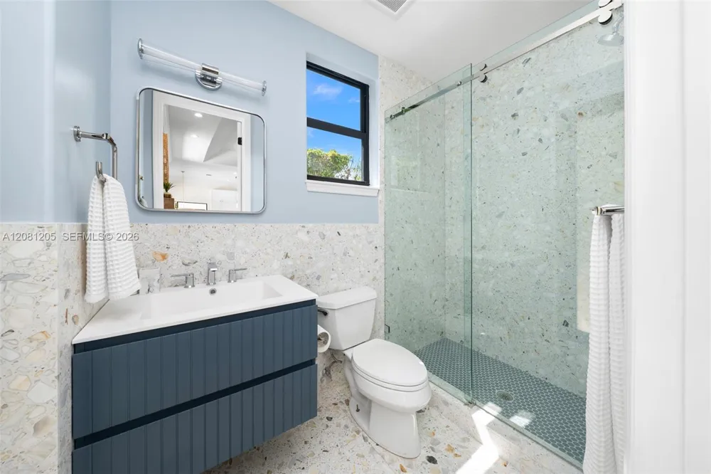 7250 SW 99th St Pinecrest, FL 33156
