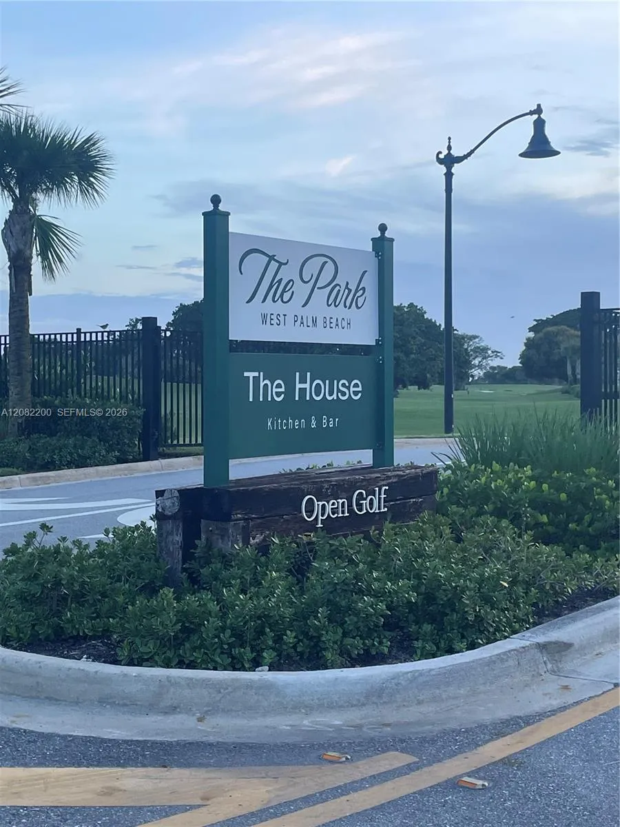 Address Not Shown West Palm Beach, FL 33405