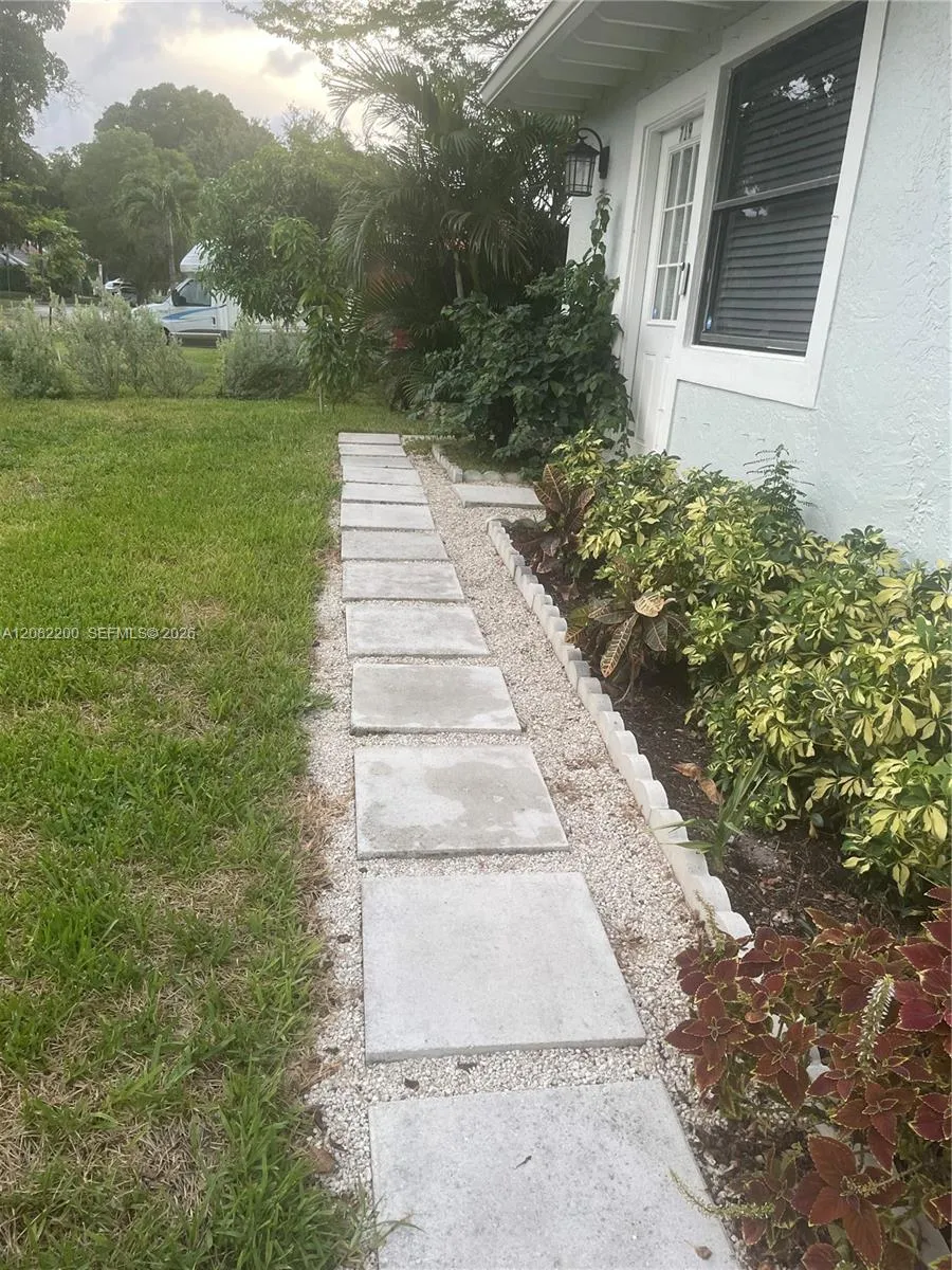 Address Not Shown West Palm Beach, FL 33405