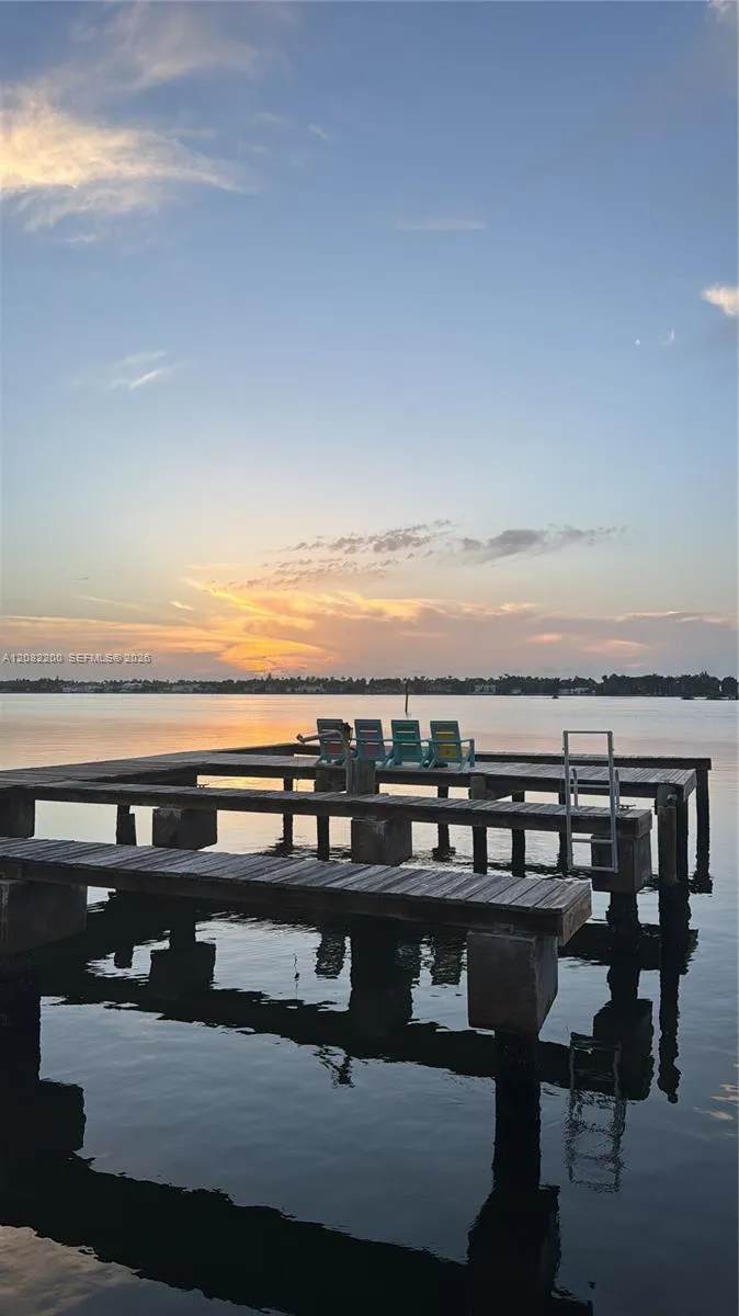 Address Not Shown West Palm Beach, FL 33405