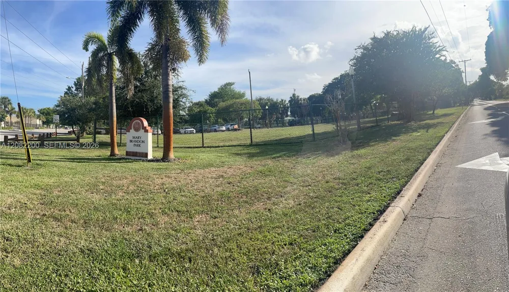 Address Not Shown West Palm Beach, FL 33405