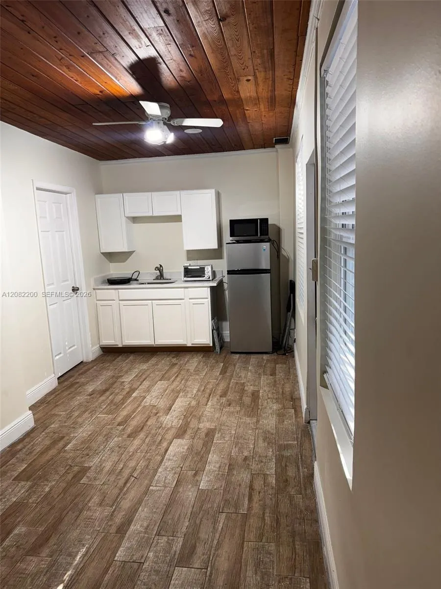 Address Not Shown West Palm Beach, FL 33405