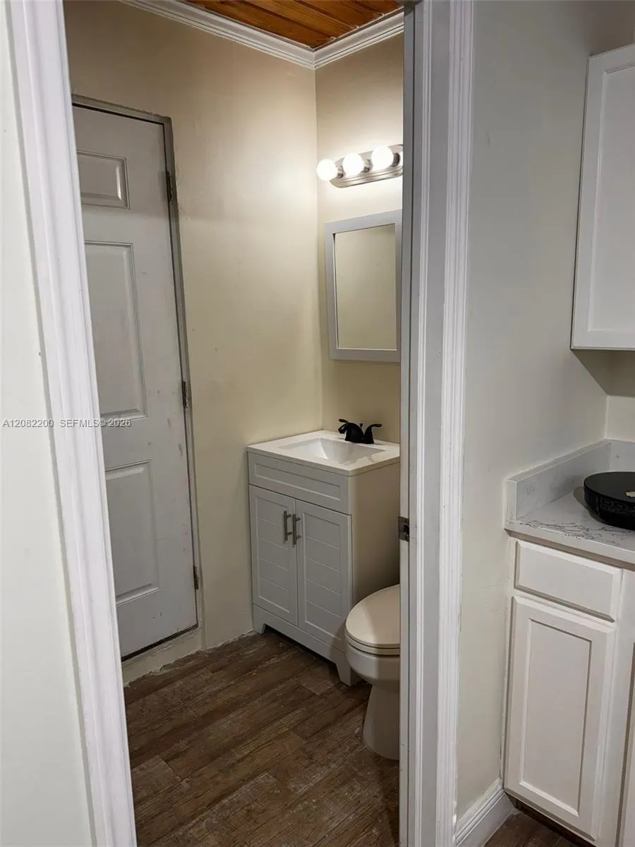 Address Not Shown West Palm Beach, FL 33405