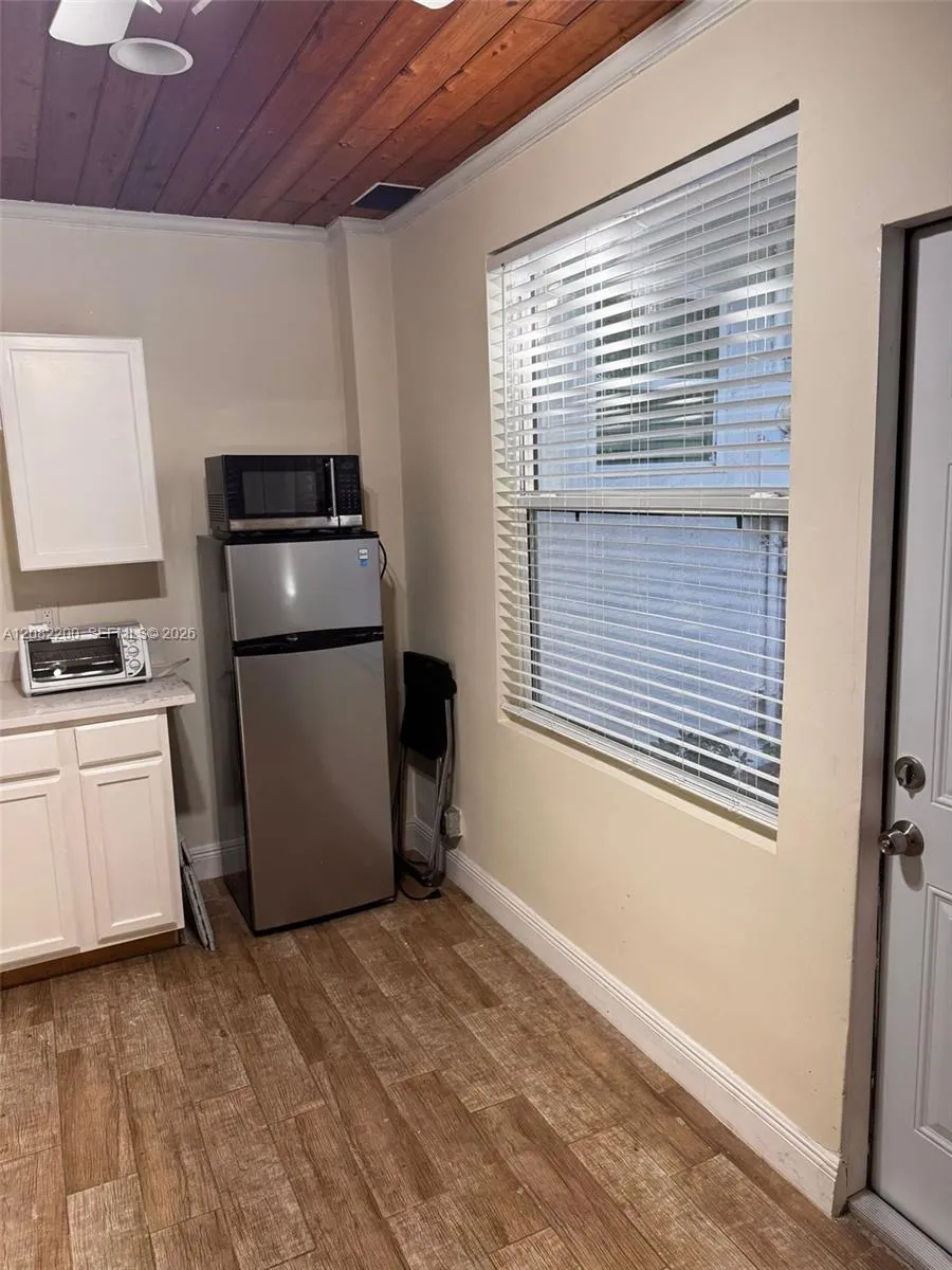 Address Not Shown West Palm Beach, FL 33405