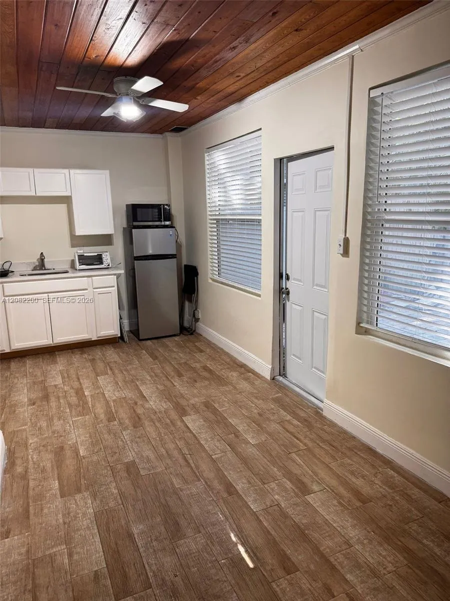 Address Not Shown West Palm Beach, FL 33405