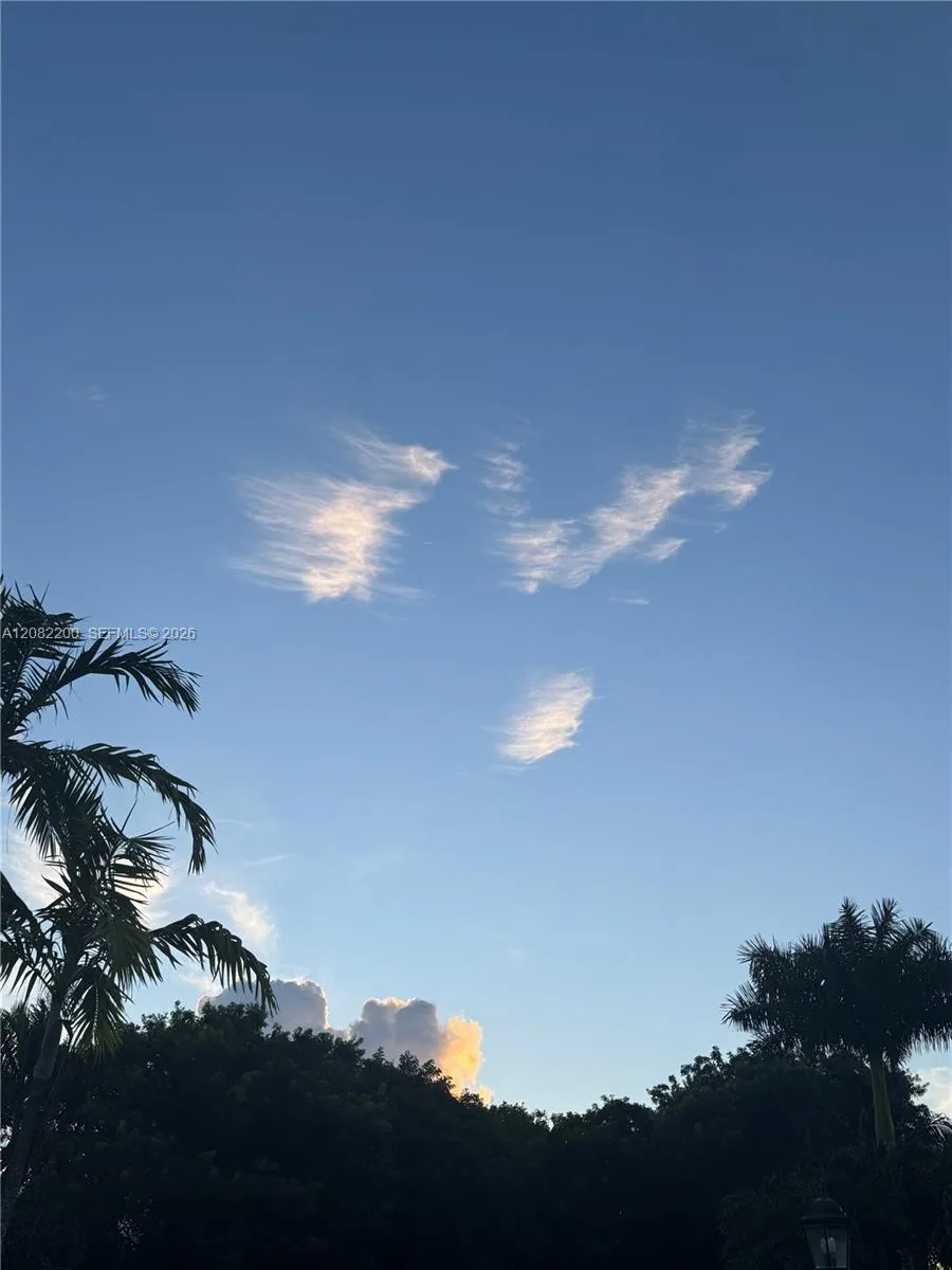 Address Not Shown West Palm Beach, FL 33405